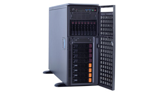 R8424 G11